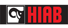 HIAB Logo