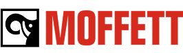 Moffett HIAB Logo