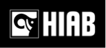 hiab logo